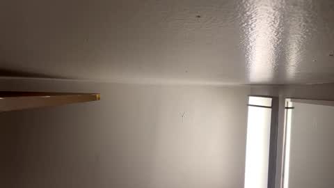 Nastytae313 online show from 01.08.25