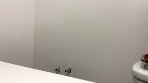 Nastytae313 online show from 01.15.25