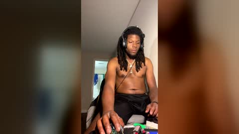 deucear30 online show from 06.20.26