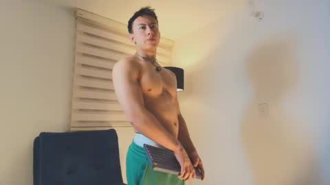 Deus Belli online show from 09.09.25