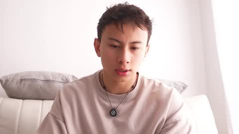 Deus Belli online show from 09.27.25