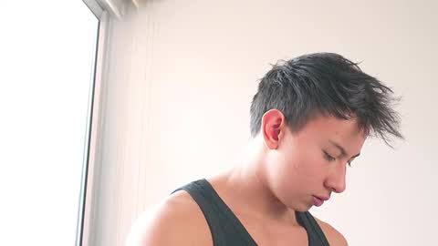 Deus Belli online show from 10.10.25