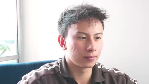 Deus Belli online show from 10.11.25