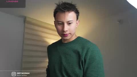 Deus Belli online show from 10.21.25