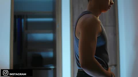 Deus Belli online show from 03.19.26