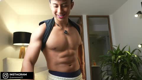 Deus Belli online show from 04.17.26