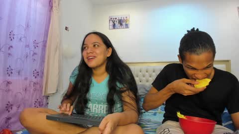 Snapshot of deus_steim chatting on 01.14.25 deus_steim online show from 01.14.25