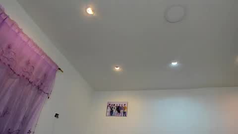 Snapshot of deus_steim chatting on 02.22.25 deus_steim online show from 02.22.25