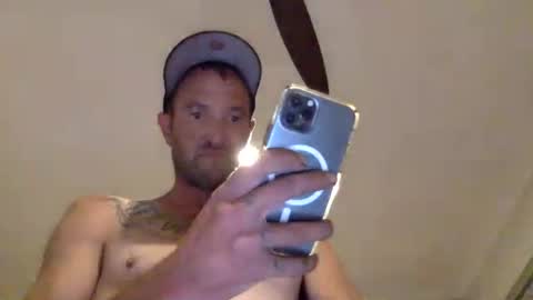 deusemcee92 online show from 04.13.26