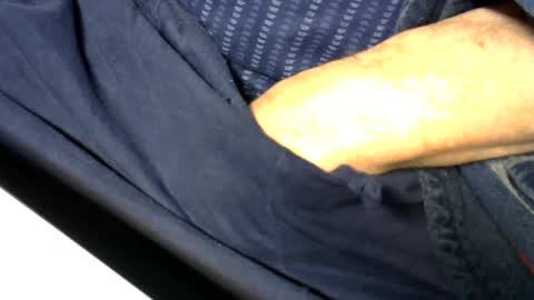 Snapshot of deutscherspritzer50 chatting on 01.10.25 deutscherspritzer50 online show from 01.10.25