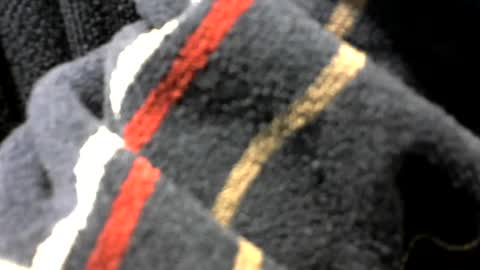 Snapshot of deutscherspritzer50 chatting on 01.15.25 deutscherspritzer50 online show from 01.15.25