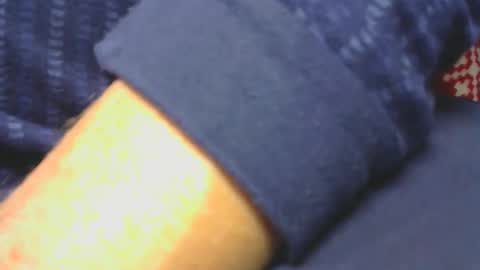 Snapshot of deutscherspritzer50 chatting on 01.16.25 deutscherspritzer50 online show from 01.16.25