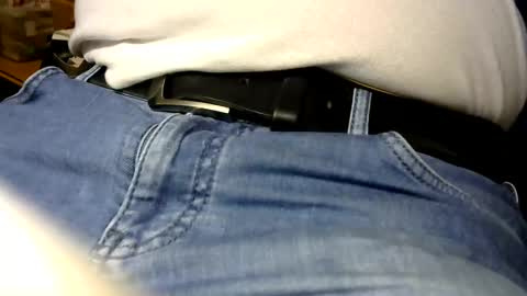 Snapshot of deutscherspritzer50 chatting on 01.27.25 deutscherspritzer50 online show from 01.27.25