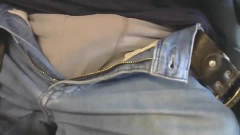 Snapshot of deutscherspritzer50 chatting on 02.07.25 deutscherspritzer50 online show from 02.07.25