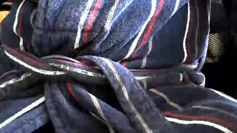 Snapshot of deutscherspritzer50 chatting on 02.09.25 deutscherspritzer50 online show from 02.09.25