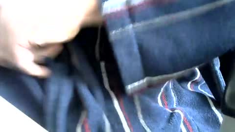 Snapshot of deutscherspritzer50 chatting on 02.09.25 deutscherspritzer50 online show from 02.09.25