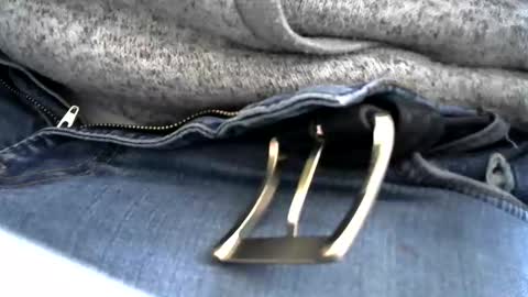 Snapshot of deutscherspritzer50 chatting on 10.25.25 deutscherspritzer50 online show from 10.25.25