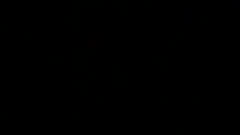 Snapshot of deutscherspritzer50 chatting on 04.05.26 deutscherspritzer50 online show from 04.05.26