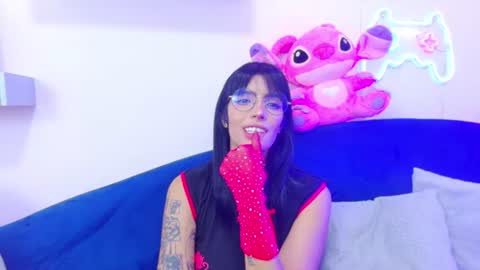 DEUX online show from 07.15.26