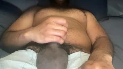 d online show from 02.21.26