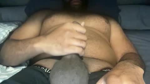 d online show from 03.26.26