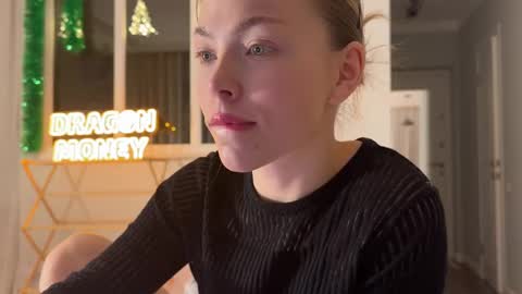 Id be happy to have a steamy stream girl online show from 12.04.24