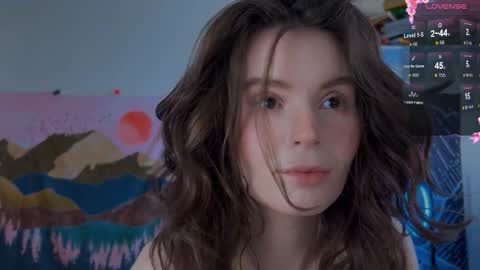 Deva online show from 03.08.26