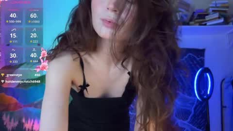 Deva online show from 06.03.26