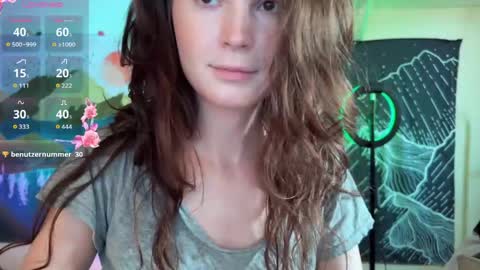 Deva online show from 06.08.26
