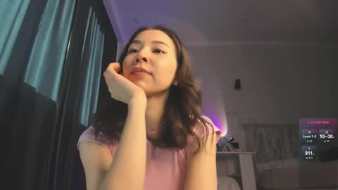 Deva online show from 09.25.25