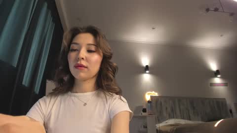 Deva online show from 10.11.25