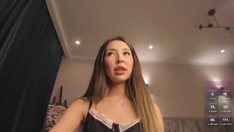 Deva online show from 10.26.25