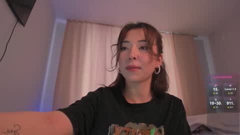 Deva online show from 02.25.26