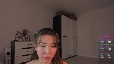 Deva online show from 03.01.26