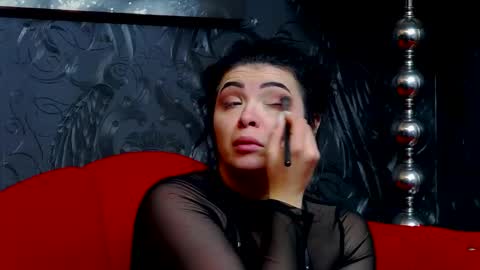 Devasha online show from 03.17.26