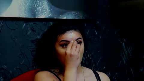 Devasha online show from 03.26.26