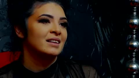 Devasha online show from 04.21.26