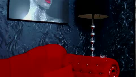 Devasha online show from 04.24.26