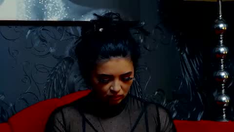 Devasha online show from 07.13.26