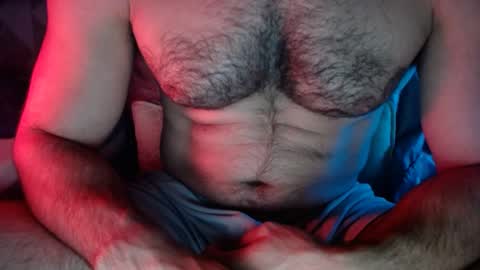 Dez online show from 02.09.25