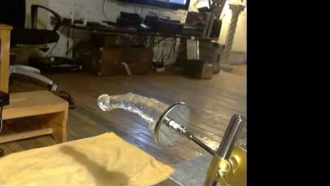 devcdvienna online show from 02.09.25