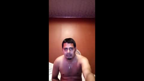 devensingh online show from 03.07.26