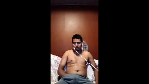 devensingh online show from 03.19.26