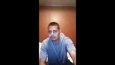 devensingh online show from 03.30.26