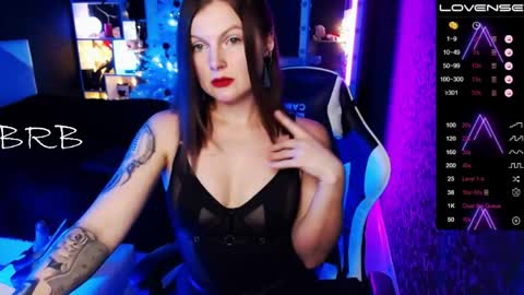 Evi online show from 03.02.26