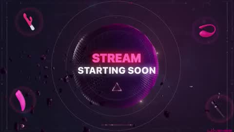 Deviant of Pleasure online show from 01.11.26