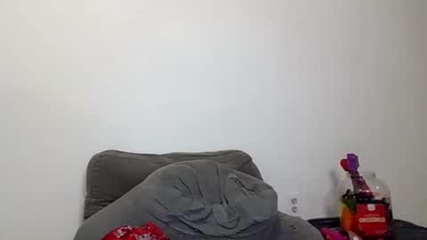 deviantdynasty online show from 09.13.25