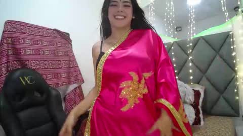 devika online show from 03.30.26