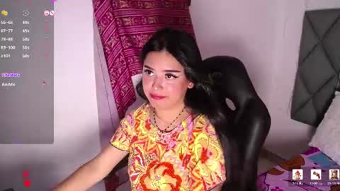 Snapshot of devika_kumar chatting on 07.03.26 devika online show from 07.03.26