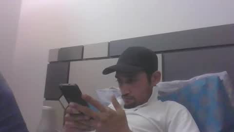 devil0332_0346 online show from 10.23.25